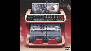 Mony long