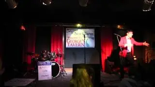 Lip Sync Challenge - Act I