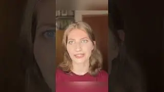 ПРОМО-Что купить для вязания сумок? Полное видео на канале! 