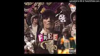 [FREE] OG BUDA x MAYOT x 163ONMYNECK detroit type beat - Track 350