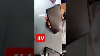 Poco X3 PRO