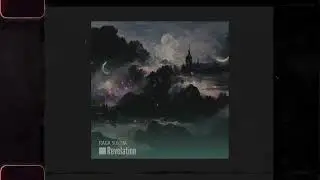 REVELATION - RAGA SUKMA