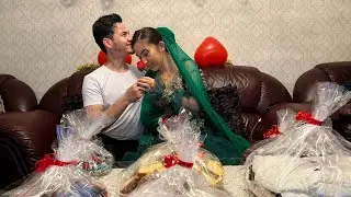 Paivazi Ziba Jan - پایوازی زیبا جان