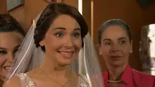 Yo no creo en los Hombres Capitulo 95 Parte 2