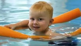 YMCA of SWFL and CoreSRQ Unification Announcement