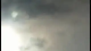 HighQualitySky