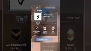 If aveniR doesn't find a YouTuber in the game, he'll spend 50k gold😳😳😳 