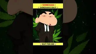 जान लो Shinchan secret mystery 😂😂 #doraemon #doraemonfacts #shinchan