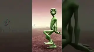 27 ноября 2023 г.