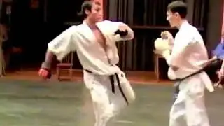 Кадиев Курбан _ видео нарезка соревнований.