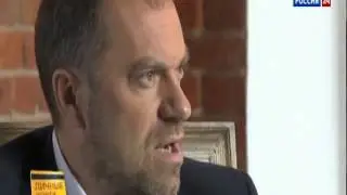 Купить квартиру или все же снять?