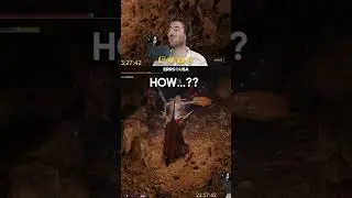... Is This Even Possible?
