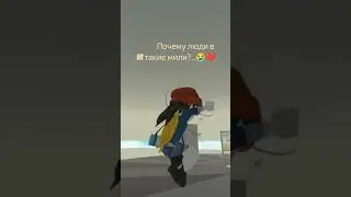 [он мне ещё помохал.❤️‍🩹] #roblox #edit #robloxedit #sanrio #рекомендации #nosequeponerxd #robloxmem