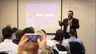 O simulador de direção como ferramenta para o desenvolvimento profissional