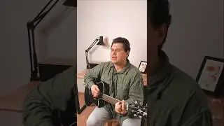Мой телеграм-канал: https://t.me/mishaozerov