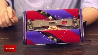How To Check The Dyson Omni-Glide For Blockages
