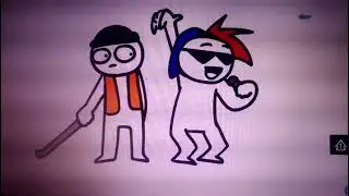 #zakatoon