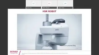 DENSO Robotics: Cut Robotics Expenses with Dual Arm Functionality