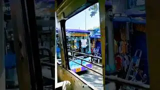 #vehicles