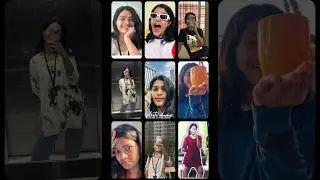 photo DUMP from *mehnat ki KAMAI #youtube #youtubeshorts #shorts #viral #iphone14 #food #trending