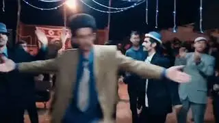 🤣Туй муборак шидест! Чи намуди стилай? Кисми 2.