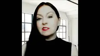 Кто породил реванш 