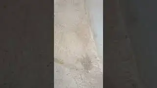 работ