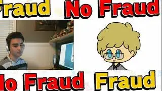 Haesox all Videos