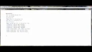 Series RLC Mathematica Manipulate LogPlot-Part2