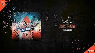 Reller - Pégate a mi (Hardstyle Video)