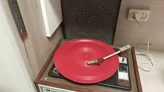 Песня Лисы