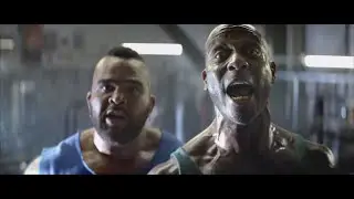 5 Funny Heineken Music Commercials