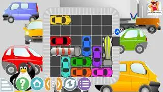 GCompris Activities | free educational games for kids Educational games for kids on PC for free