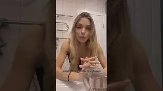 Успешный успех! А что дальше? Как на самом деле?