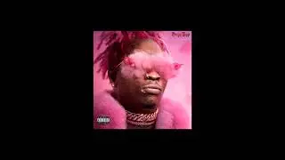 free Young Thug type beat  