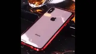 Kitchen tool/Utensils For Every Home🙏Makeup/Beauty🙏TikTok China