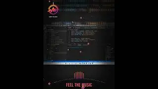 Alan AI  News Application Project  || Google Assistant || #trending #shorts #Artificial #technology
