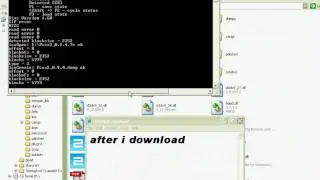 ERROR PCSX2