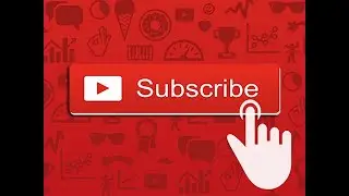 How To Add A Subscribe Button To Your Youtube Videos 2019