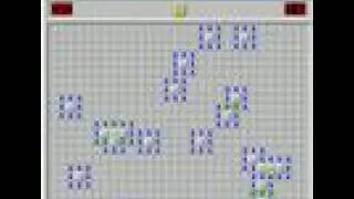 minesweeper 10, 15, 20, 25, and 95 mines