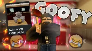 My Viewers Sent Me Their GOOFY Games...