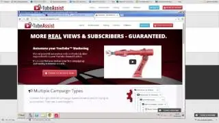 Tube Toolbox Мастер класс по работе с Tube Toolbox. TubeToolbox