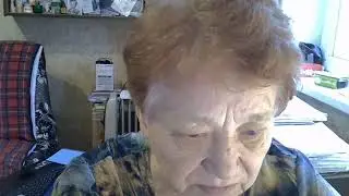 Моя история вИнтернете