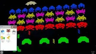 Tech Support: Error Unknown Anti Piracy Screen
