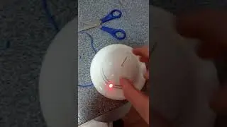 дымовой извещатель Дип 212-66 