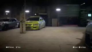 Need for speed | ?