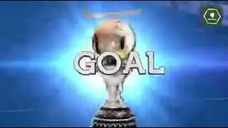 Excellant Ball Control And Nice Goal |THE ULTIMATE FIELD HOCKEY