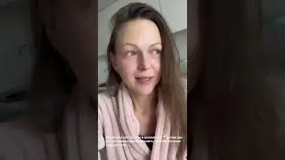 Доброе утро ❤️