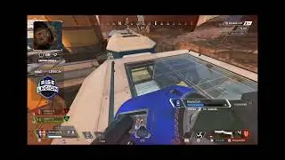 The Pk Clutch In Tournament