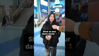 Hong Kong Girl #chinese #asian #asiangirls #inthehotlight #hongkong #hongkonger #hk #dating